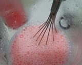 Foto langkah ke 1 dari resep Es Tape Nutri Jell.