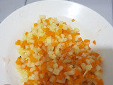 Jalangkote (Jalkot) Makassar
