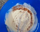 Foto del paso 3 de la receta: Malfatti de acelga con queso crema