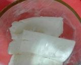 Foto del paso 4 de la receta: Aborrajados vallunos