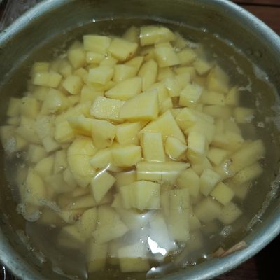 Langkah 2