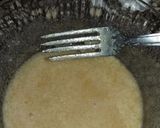 Foto del paso 2 de la receta: Lenguas de gato ♥