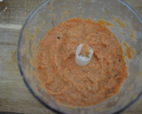 Foto del paso 3 de la receta: Merluza con alcachofas