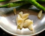 રસ ખમણ (raskhaman recipe in gujarati) રેસીપી સ્ટેપ2ફોટો