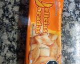 Foto del paso 1 de la receta: Pastelitos de Batata al Horno