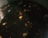 गुड़ के चावल (Gud ke chawal recipe in Hindi) रेसिपी चरण 4 फोटो