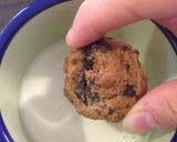 Foto langkah ke 13 dari resep Rookie Cookie .