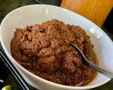 Foto langkah ke 7 dari resep Sate Ayam.