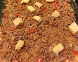 Foto del paso 10 de la receta: Pastel de Polenta