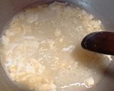 Foto langkah ke 2 dari resep Bihun Rebus.