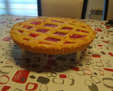Foto del paso 8 de la receta: Pastafrola rica y fácil 🤭