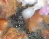 Foto langkah ke 5 dari resep Ayam goreng bawang putih.