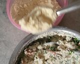 A picture of step 7 of Dahi ke Kabab.