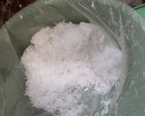 Foto langkah ke 1 dari resep Kue jadul Pancong.