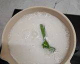 Foto langkah ke 1 dari resep 584. Kopyor.