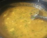 मटर पनीर (matar paneer recipe in Hindi) रेसिपी चरण 4 फोटो