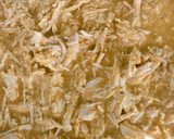 Foto del paso 4 de la receta: Pulled chicken Tikka Masala en olla Gm G