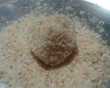 A picture of step 6 of Fish-gulash.