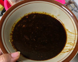Foto langkah ke 4 dari resep Bumbu Oles Ikan Bakar (Bumbu Bakar Serbaguna, bisa untuk lauk apa saja).