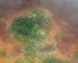 Foto del paso 4 de la receta: Zaragozas