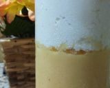 Foto langkah ke 2 dari resep Mango King / jus mangga.