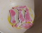 Ikan Tuna Saos Keju - Mpasi 1 Tahun (Hana 22 Bulan) langkah memasak 3 foto