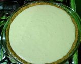 Foto del paso 7 de la receta: Pay de guanábana