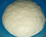 A picture of step 3 of Twa Nan.
