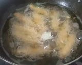 ફરાળી સ્ટીક્સ (Farali Sticks Recipe In Gujarati) રેસીપી સ્ટેપ3ફોટો