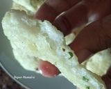 Foto langkah ke 4 dari resep Cireng Nasi Simple.