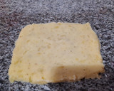 Foto del paso 7 de la receta: Pastel de puré de patatas relleno de atún y verduras