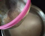 Foto del paso 3 de la receta: Natillas de canela