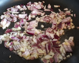 Foto del paso 1 de la receta: Sardinas al horno