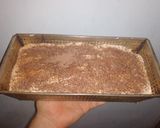 Foto del paso 5 de la receta: Tiramisú relleno