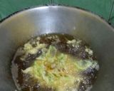 Foto langkah ke 3 dari resep Fuyunghay udang.