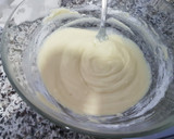Foto del paso 3 de la receta: Deliciosas empanadillas para celíacos