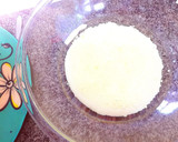 Foto del paso 2 de la receta: Pan de Leche