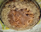 Φωτογραφία βήματος 5 της συνταγής Μηλόπιτα...😋🤤