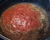 Foto del paso 8 de la receta Fideuá con marisco
