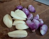 Foto langkah ke 1 dari resep Perkedel Kentang Istimewa.