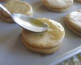 Foto del paso 8 de la receta: Scones