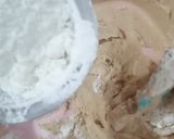 Foto langkah ke 3 dari resep Biskuit Susu Semperit.