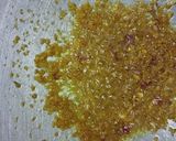 Foto langkah ke 2 dari resep Tahu Puyuh Kuah Kuning.