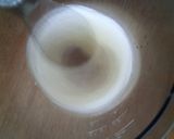 Foto del paso 2 de la receta: Tiramisú