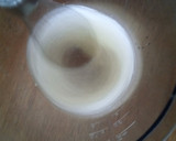 Foto del paso 2 de la receta: Tiramisú