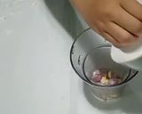 Foto langkah ke 3 dari resep Resep Telur Balado.