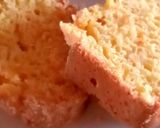 Foto del paso 7 de la receta: Budín de mandarinas