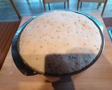 Anis-Kümmel-Brot 😊 Rezeptschritt 1 Foto