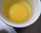 Foto del paso 1 de la receta: Bollitos dulces con harina con levadura