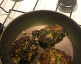 Foto del paso 7 de la receta: Bocadillos o Torrejas de papa
